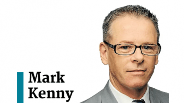 Senior Press Gallery Journalist Joins Australian Studies Institute at ANU