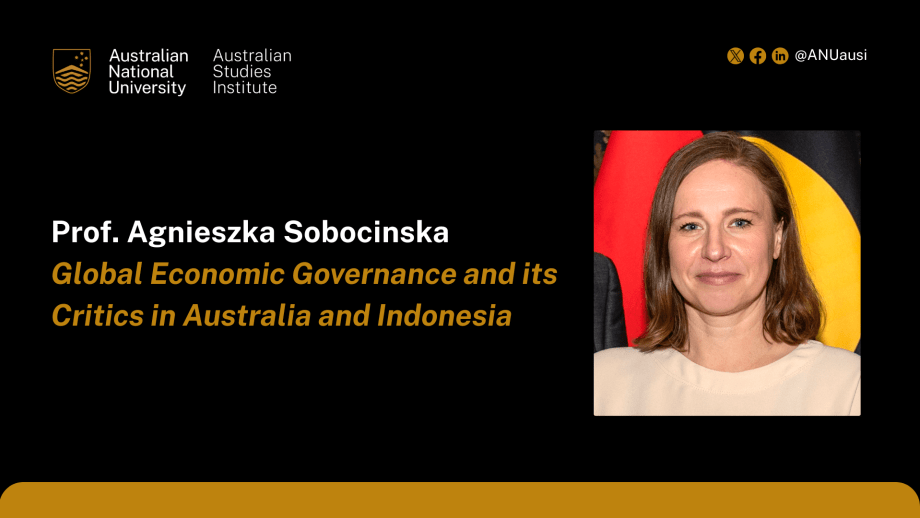 Prof Agnieszka Sobocinska
