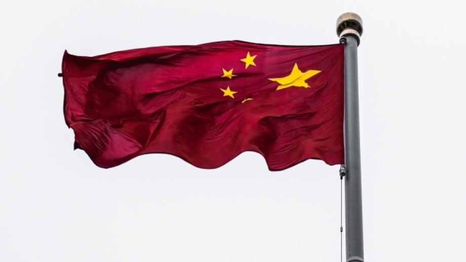 Opinion: What the Chinese really think about Australian resolve