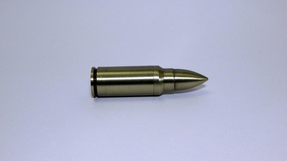 Democracy Sausage with Mark Kenny: No silver bullet