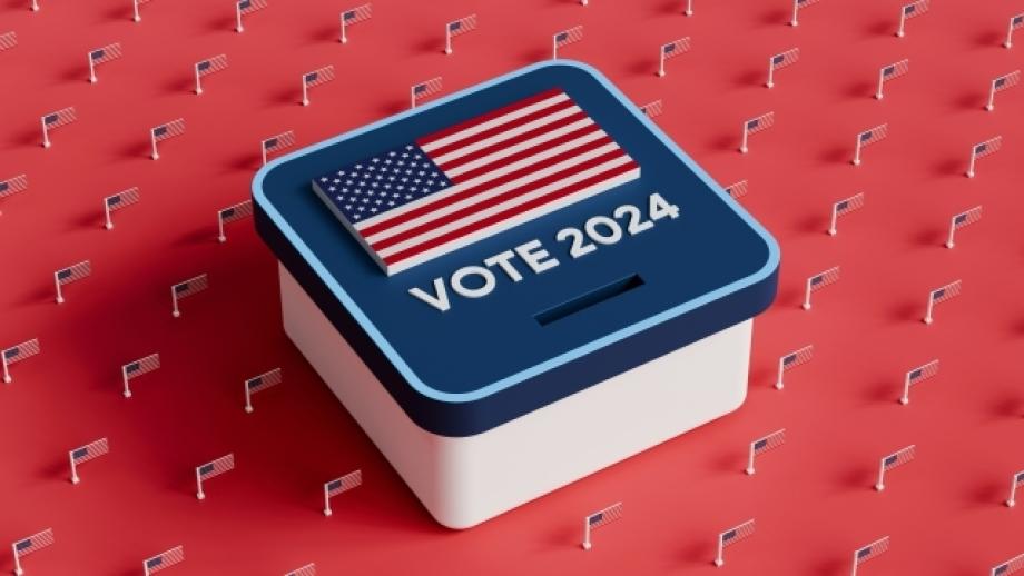 New Democracy Sausage Episode: Surprises and expectations