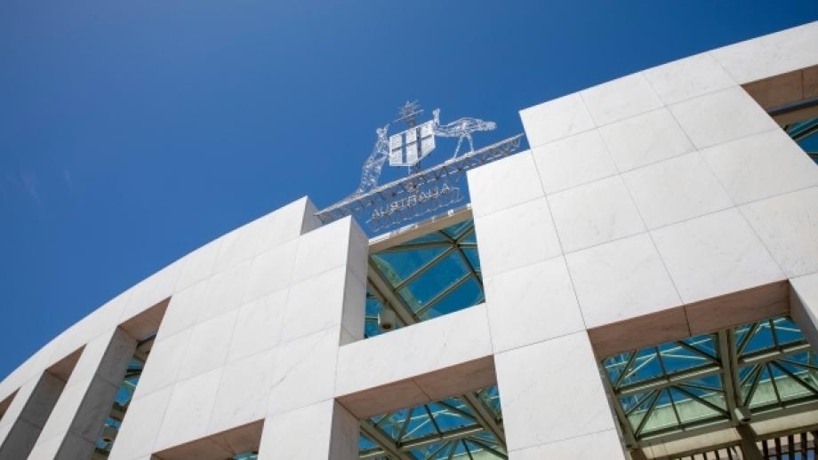 Must Listen Democracy Sausage Episode: Anthony Albanese on two years in the top job