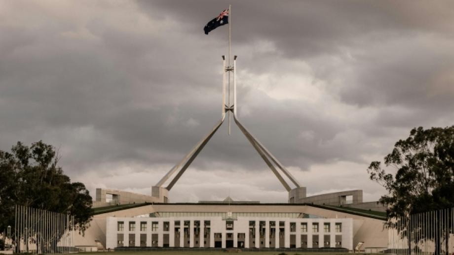 Opinion: Blame to share in the Thorpe, King Charles affair