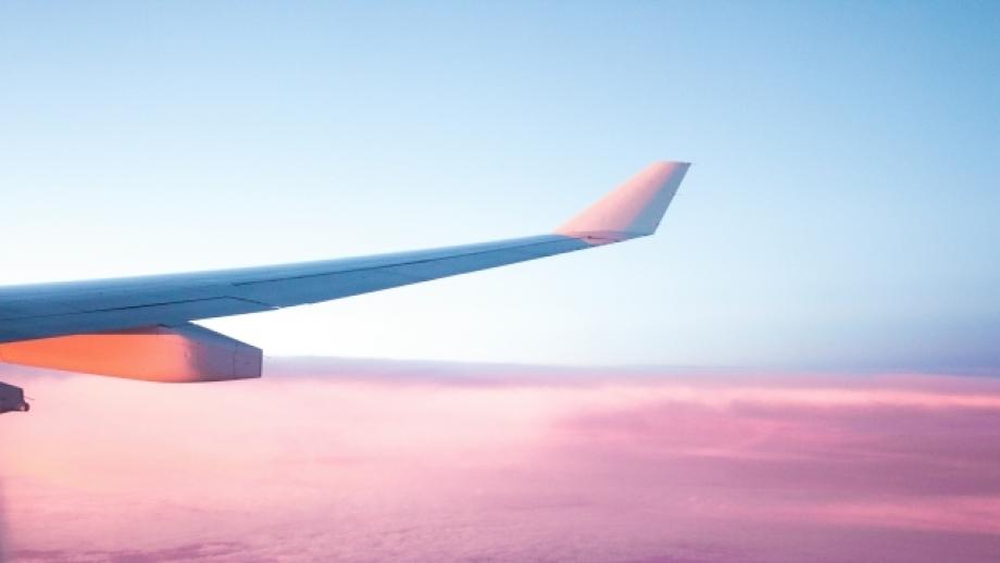 Applications Open for AuSI’s 2024–25 International Fellowships