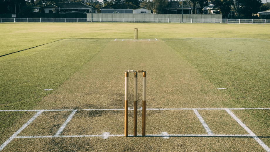 Photo by Matthew McLennan on Unsplash