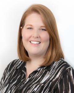 Dr Erin O&#039;Brien