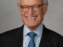 Martin S. Indyk Martin S. Indyk