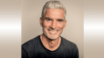  &#039;Australia and the World&#039; 2021 Annual Lecture: Craig Foster AM