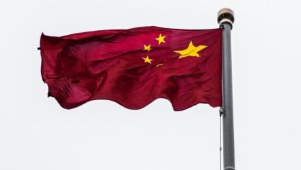 Opinion: What the Chinese really think about Australian resolve