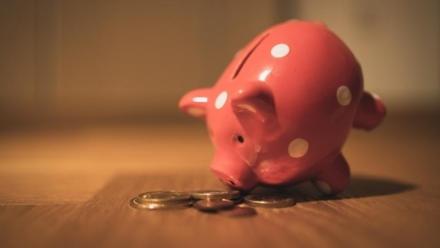 New Democracy Sausage Episode: Budgeting a soft landing