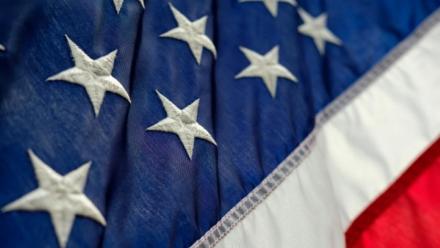 Latest Democracy Sausage Episode: America’s war with itself