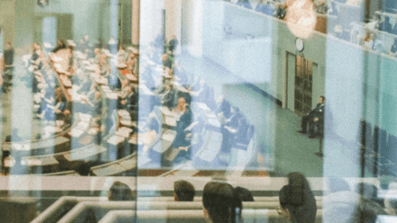 Photo by ANGIE BAONGOC on Unsplash