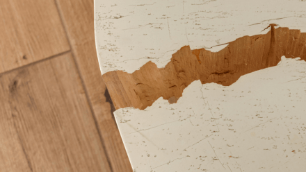 Photo by Max Vakhtbovych on Pexels