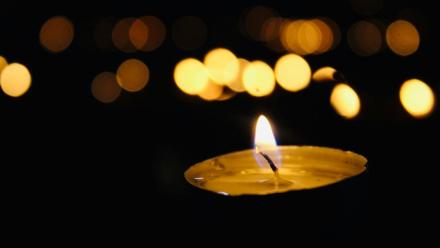 Photo by Sourabh Thorat on Unsplash