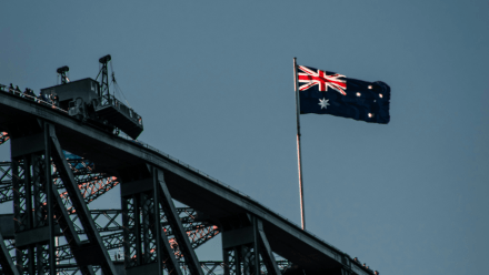 Photo by zaya odeesho on Unsplash