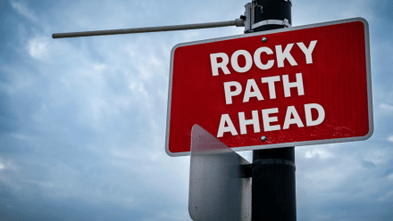 Image Created via Canva.com