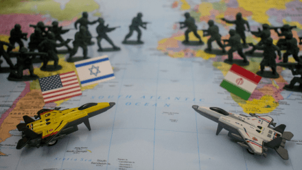 Photo by Saifee Art on Unsplash