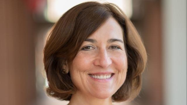 Professor Alison Dundes Renteln