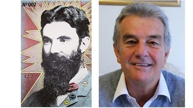 Puzzles of a Prime Minister: Alfred Deakin Revealed