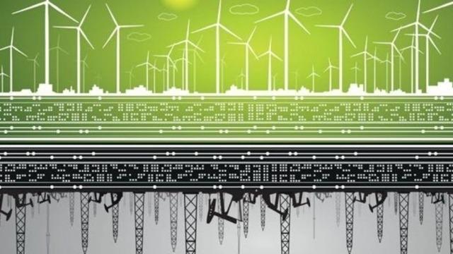 Australian National Fellowship Lecture: Advancing the Sustainable Finance Agenda