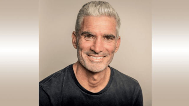 'Australia and the World' 2021 Annual Lecture: Craig Foster AM