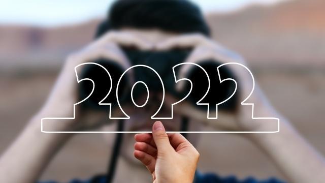 POSTPONED: ANZSANA’s 28th Annual Conference: 2022 gathering