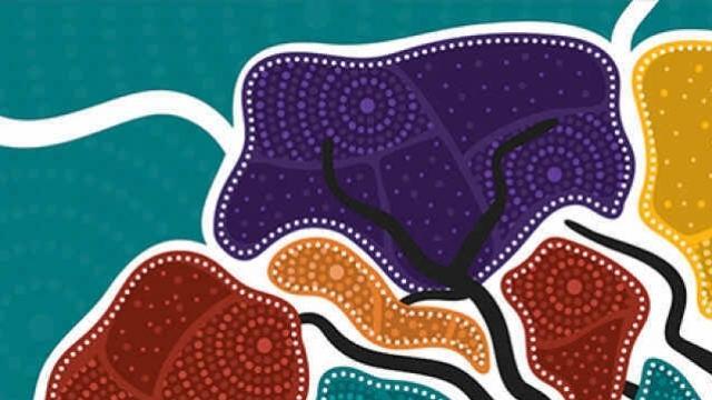 Forum on the 2020 National Indigenous Languages Report (NILR).