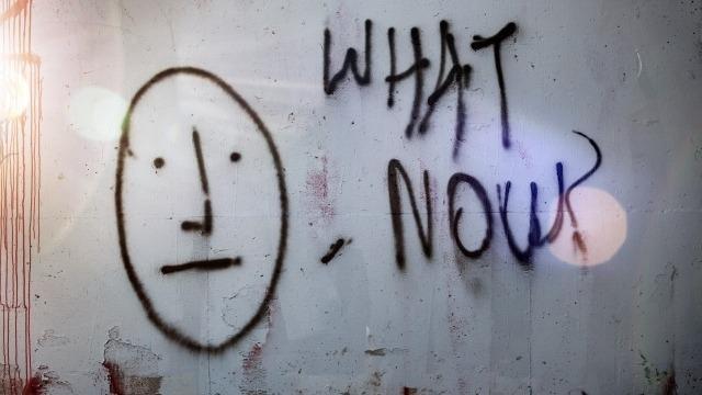 ‘This changes everything!’? Australia and the post-pandemic world