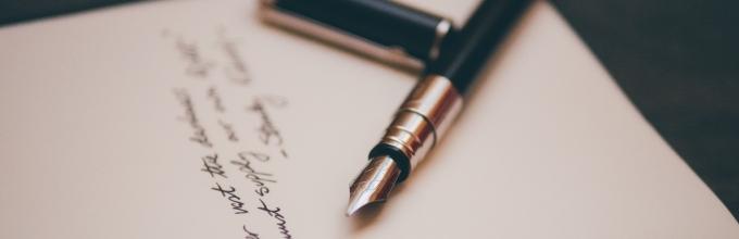 Calls for Papers