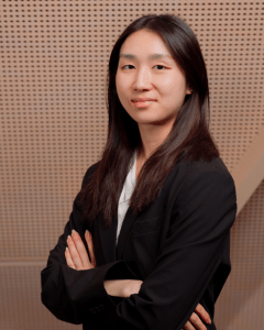 Chen Yun Cheung 张侦芸