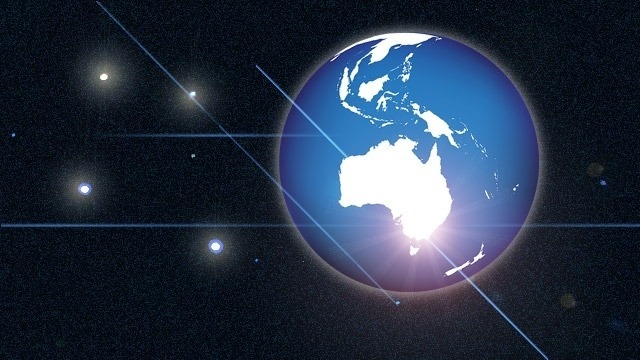An Australian Studies Institute for ANU