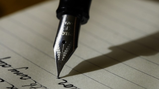 CfP: The Mabo Legacy in Australian Writing