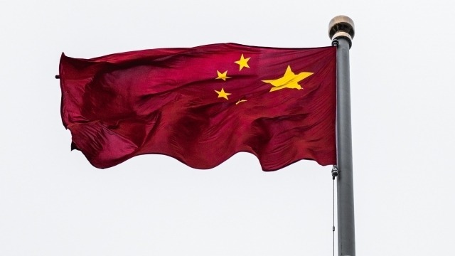 Opinion: What the Chinese really think about Australian resolve