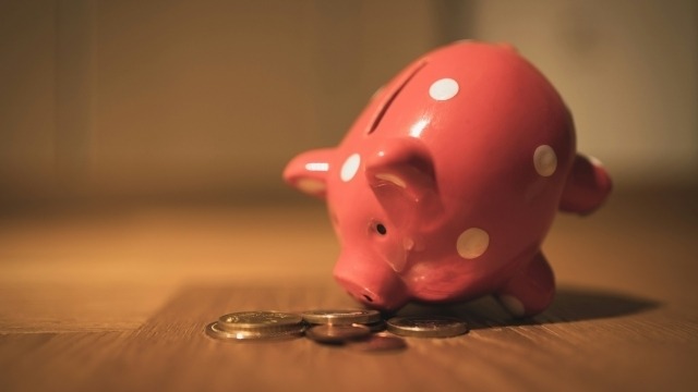 New Democracy Sausage Episode: Budgeting a soft landing