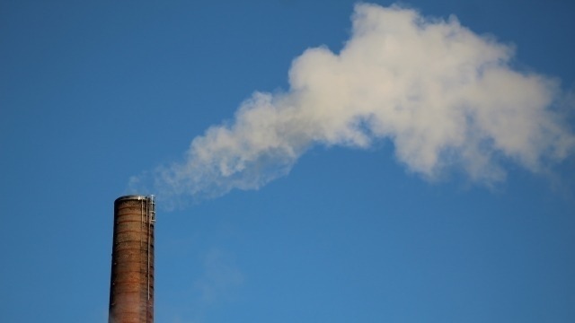 New Democracy Sausage: Technology, targets, and Australia’s climate challenge