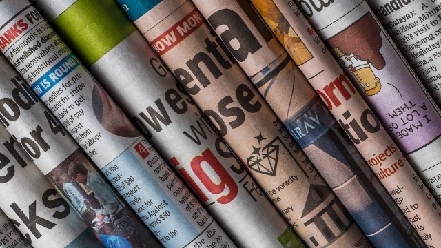 Opinion: If the US media stands up to this test, only one candidate can win