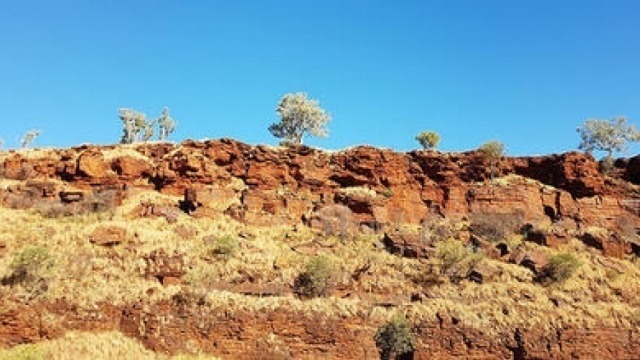Destruction of Juukan Gorge: Law, Mining, and the Protection of Aboriginal Heritage