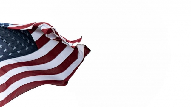 Latest Democracy Sausage Episode: Matters of political survival