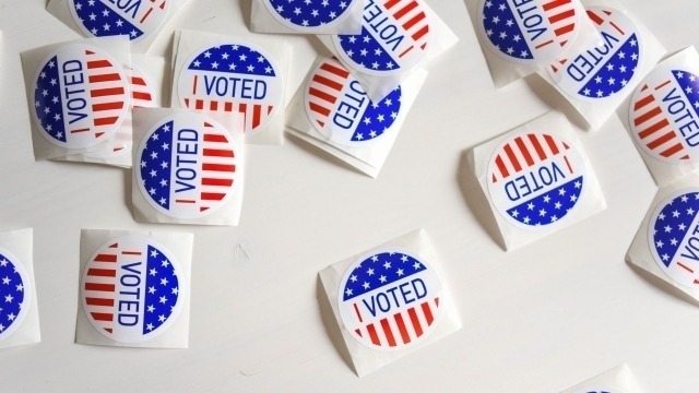 Opinion: America's choice: democracy or Donald Trump Opinion: America's choice: democracy or Donald Trump