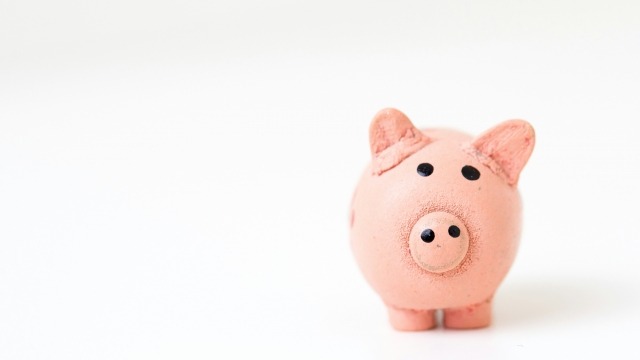 New Democracy Sausage Episode: Big money, big influence, big parties