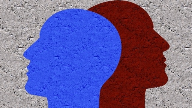 Democracy Sausage with Mark Kenny: The state of the debate
