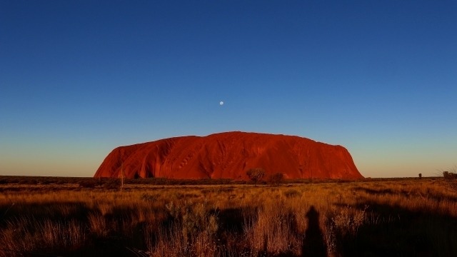 Opinion: Australia's republic referendum and Indigenous Voice to Parliament can help reshape nation