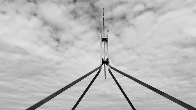 Opinion: The big risks in Anthony Albanese's road to intergenerational progress