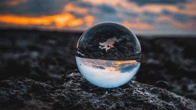 CfP: Planetary Precarity and Future Habitability