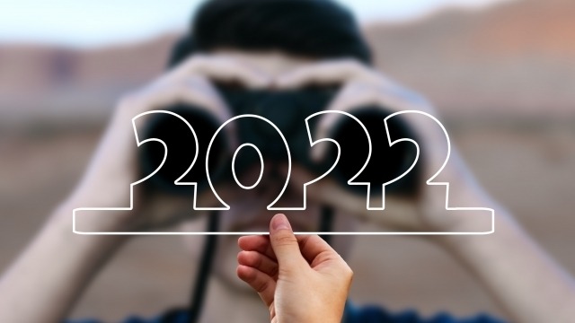 POSTPONED: ANZSANA’s 28th Annual Conference: 2022 gathering
