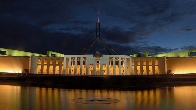 Will new Home Affairs Minister Karen Andrews bring a more compassionate approach? Will new Home Affairs Minister Karen Andrews bring a more compassionate approach?