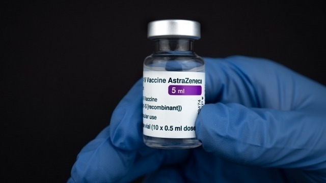 Opinion: Vaccine fail: the A to Z of bad marketing