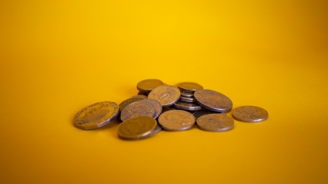 Democracy Sausage with Mark Kenny: The dismal science of economic management