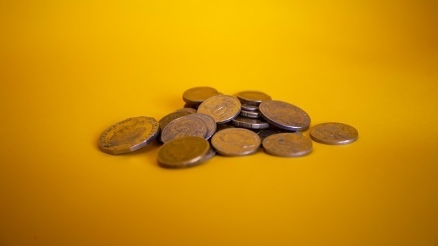 In the red October budget, will Morrison sink the Australian economy?