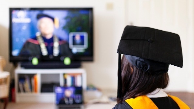 Democracy Sausage with Mark Kenny: Knowledge is power? Universities in the COVID-19 crisis